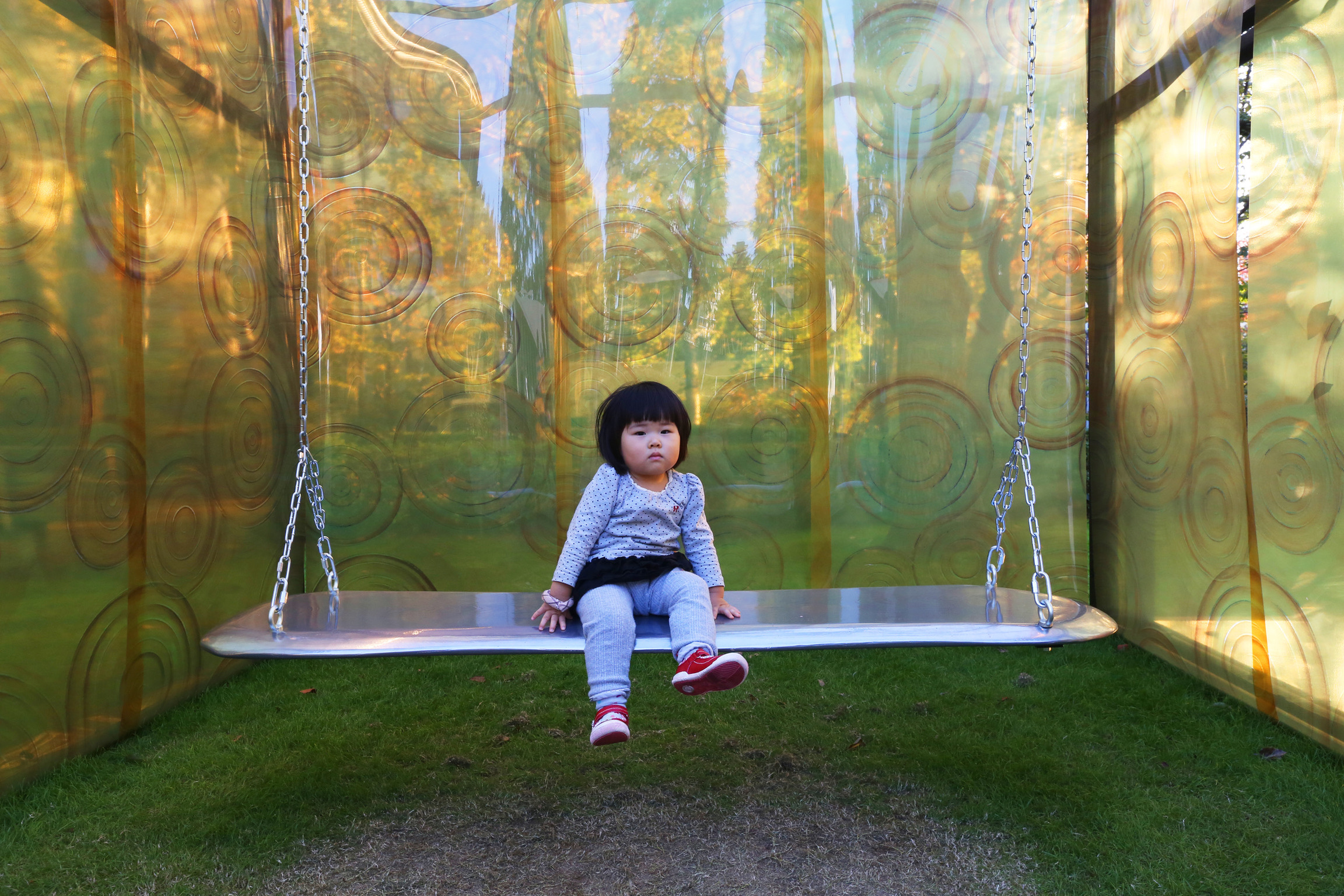 Japan for Kids and Family fun
