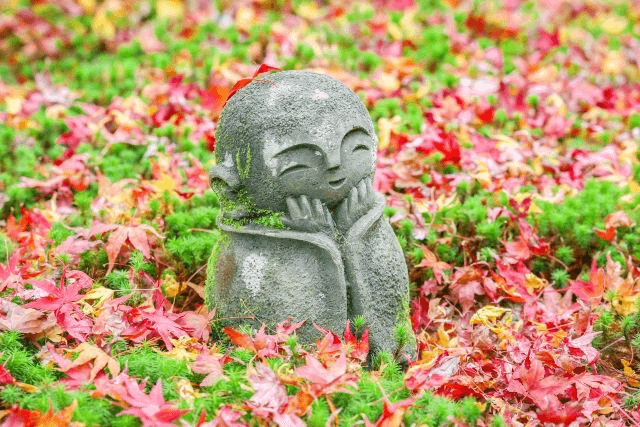 Koyasan – Sacred Mountains and Temple Stays