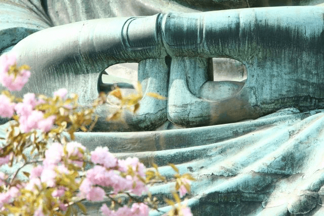 Kamakura & Enoshima – Coastal Temples and Seaside Escapes