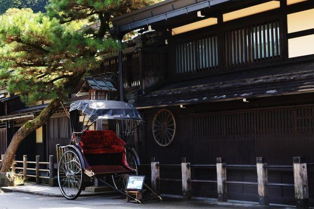 Kanazawa – Samurai Streets and Living Traditions